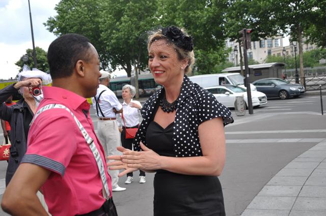 min 2014 06 14 paris 091